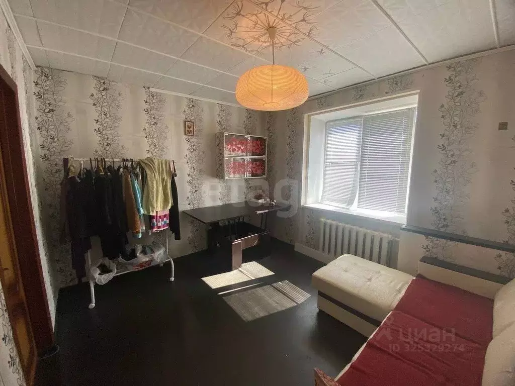 2-к кв. Курская область, Курск ул. Черняховского, 56 (52.0 м) - Фото 0