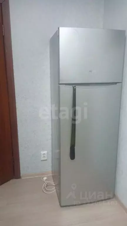 1-к кв. Томская область, Томск Ленская ул., 31 (42.0 м) - Фото 2