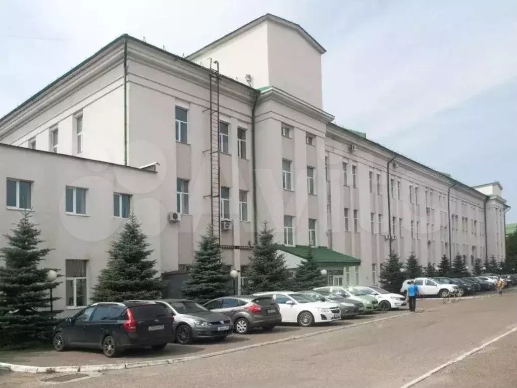 Сдается помещение, 40 м - Фото 1
