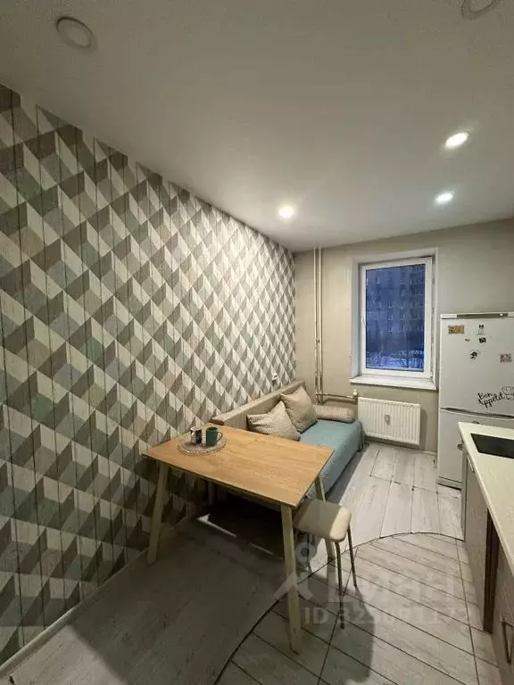 2-к кв. Пермский край, Пермь Шахтерская ул., 26 (70.0 м) - Фото 2