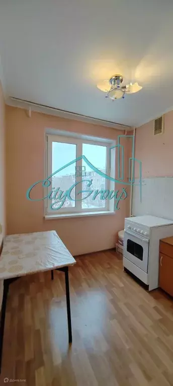 Продаётся 2-к квартира, 44.3 м - Фото 1