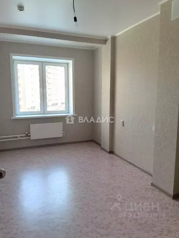 1-к кв. Алтайский край, Бийск Советская ул., 180 (34.3 м) - Фото 2