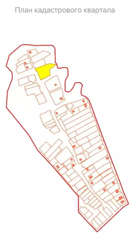 Участок в Башкортостан, Иглинский район, Калтымановский сельсовет, с. ... - Фото 2