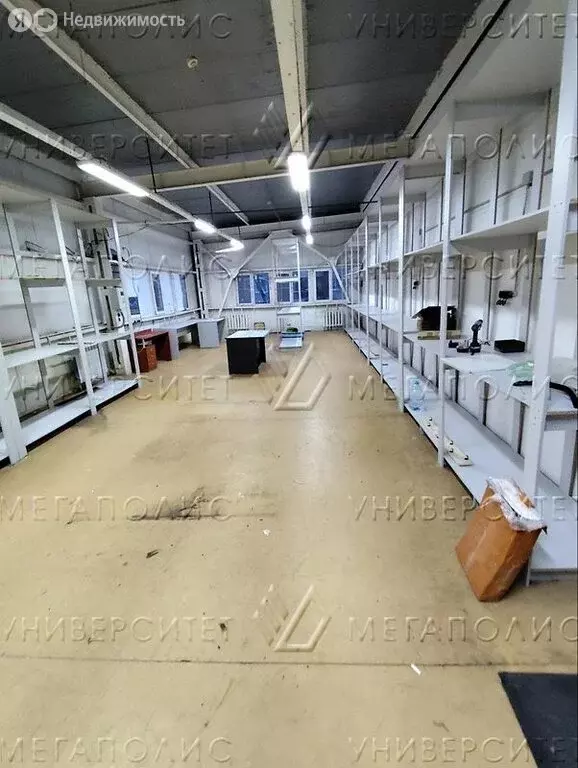 Офис (145 м) - Фото 2