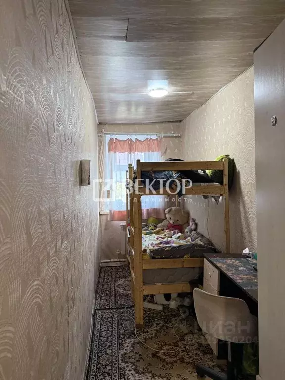Дом в Ивановская область, Иваново ул. 3-я Ручейная, 40 (60 м) - Фото 2