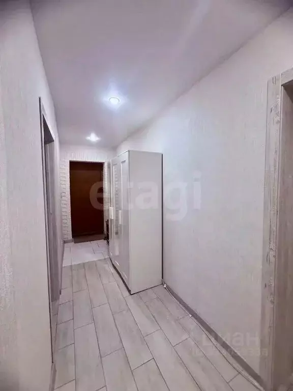 2-к кв. Самарская область, Самара Вятская ул., 14/6 (49.5 м) - Фото 0