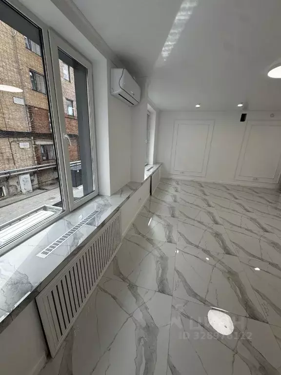 Офис в Смоленская область, Смоленск проезд Маршала Конева, 32 (40 м) - Фото 2