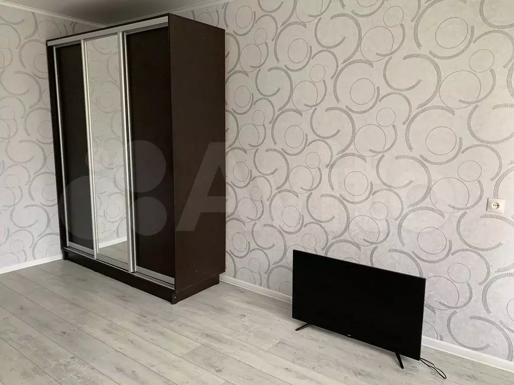 2-к. квартира, 49м, 2/9эт. - Фото 1