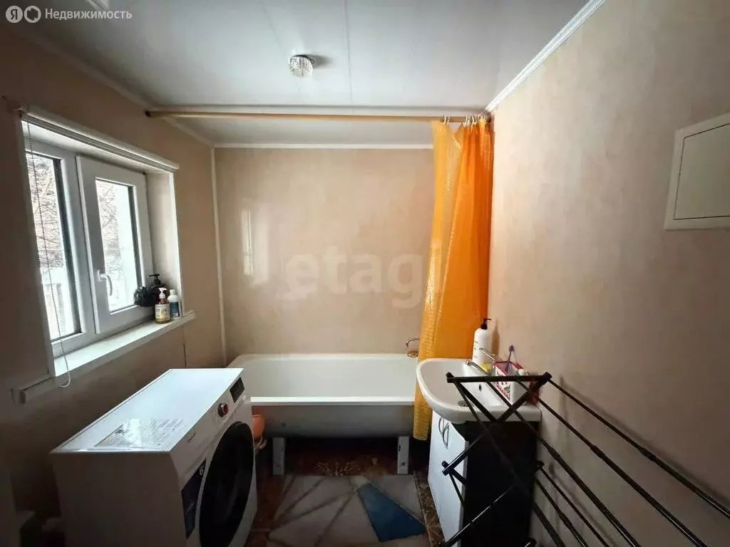 Дом в село Купино, Парковая улица (40 м) - Фото 2