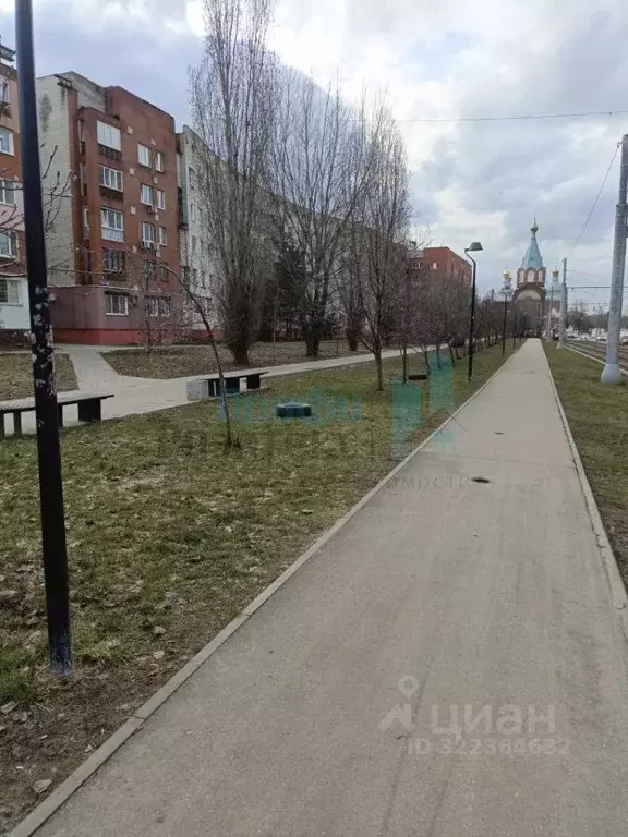 Помещение свободного назначения в Нижегородская область, Нижний ... - Фото 2