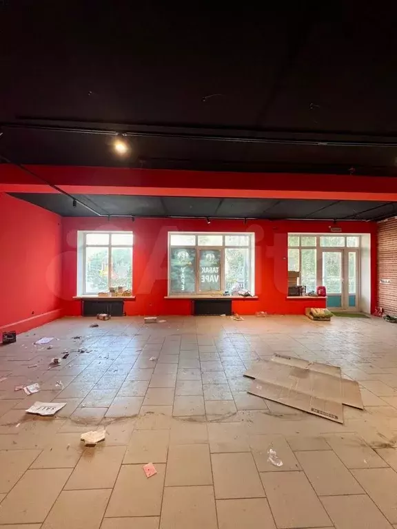 Продам торговое помещение в Восточном1 22 м - Фото 1
