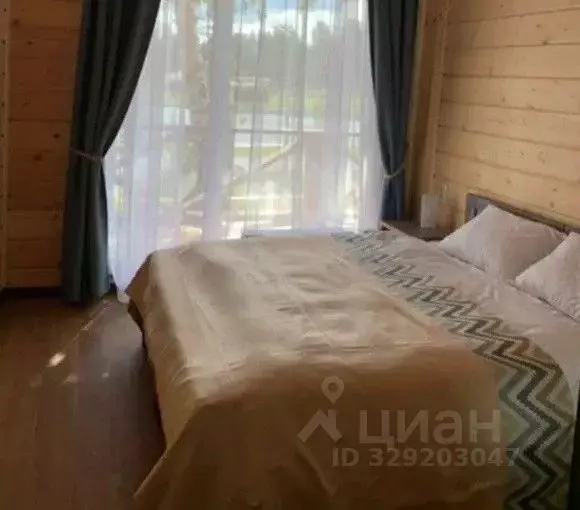 Комната Челябинская область, Миасский городской округ, с. Сыростан ул. ... - Фото 2