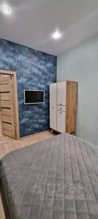 Дом в Свердловская область, Михайловск Нижнесергинский район, ул. ... - Фото 2