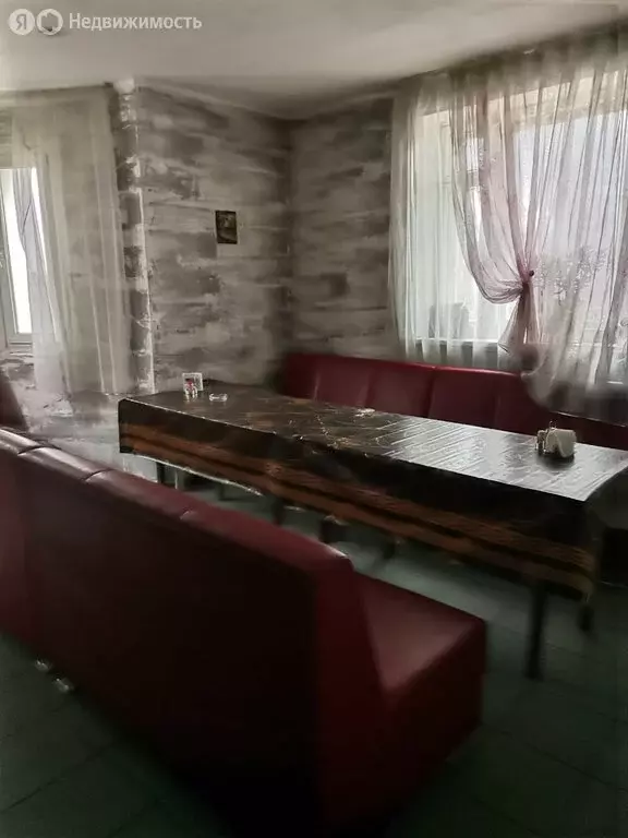 Помещение свободного назначения (88 м) - Фото 1