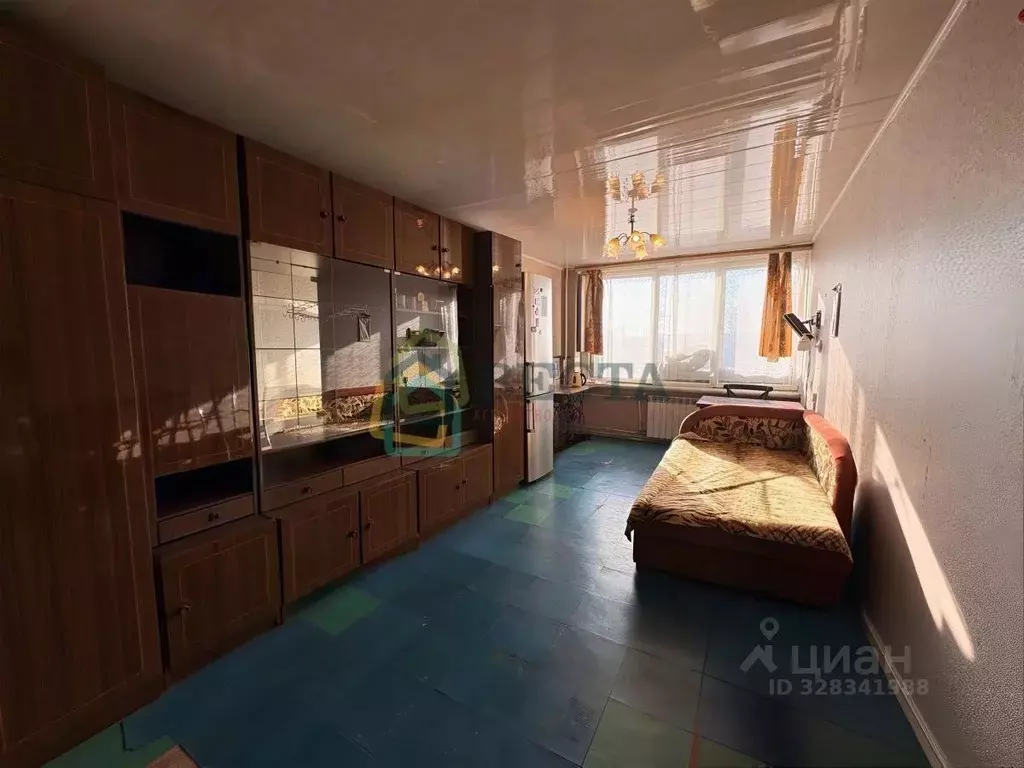 6-к кв. Санкт-Петербург ул. Трефолева, 27 (678.5 м) - Фото 1