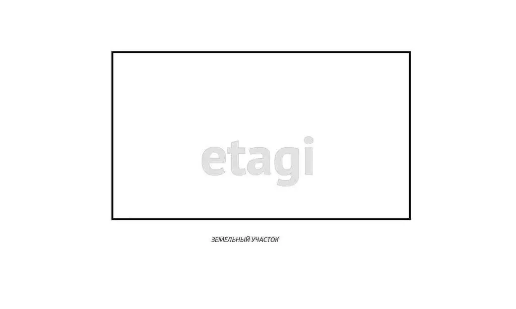 Участок в посёлок Увельский, микрорайон Лесхоз (21.1 м) - Фото 1