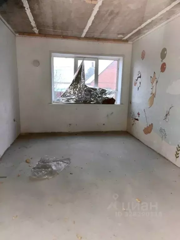 2-к кв. Оренбургская область, Бузулук ул. Луганская, 26 (78.4 м) - Фото 2