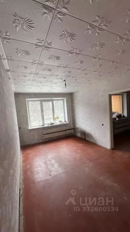 3-к кв. Башкортостан, Уфа ул. Менделеева, 215 (55.8 м) - Фото 1