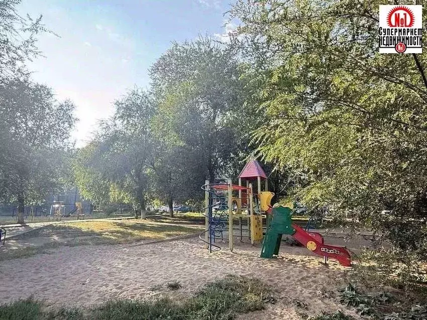 2-к кв. Самарская область, Самара ул. Свободы, 7 (42.0 м) - Фото 1