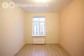 3-комнатная квартира: Новый Уренгой, район Северная Жилая Часть, ... - Фото 1