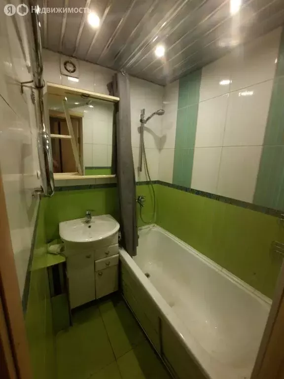 2-комнатная квартира: Санкт-Петербург, Будапештская улица, 35к2 (44 м) - Фото 1