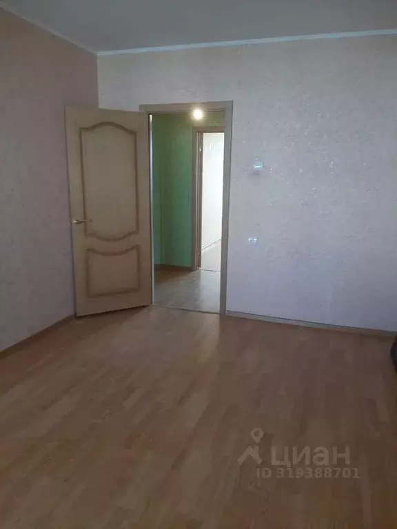 2-к кв. Белгородская область, Белгород ул. Есенина, 50в (60.0 м) - Фото 0
