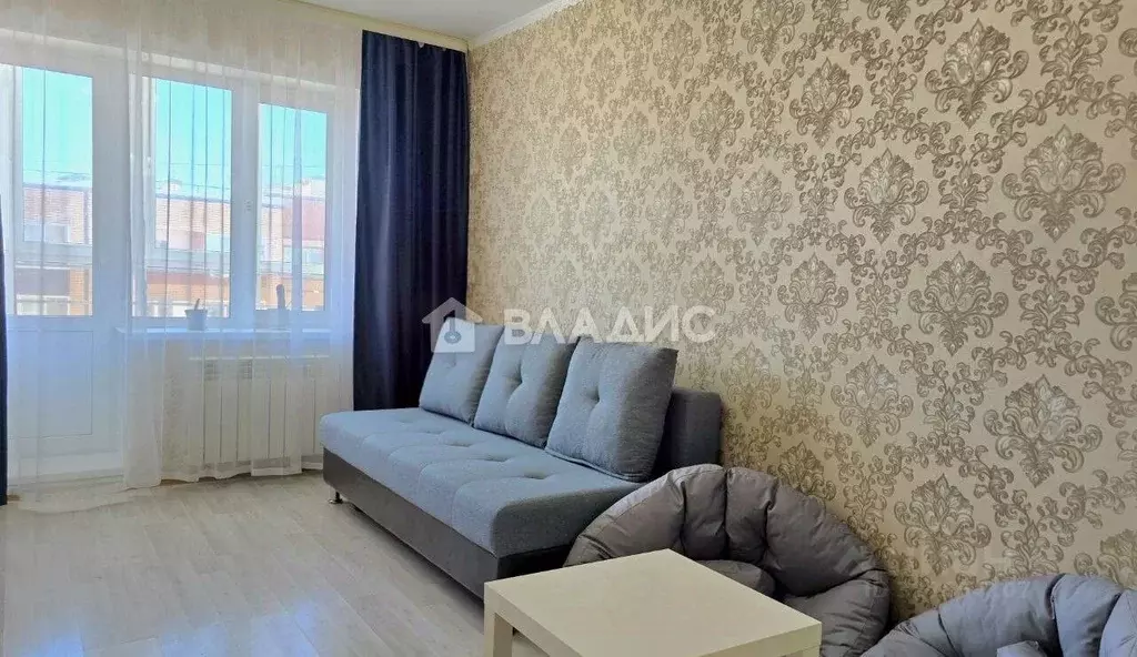 Студия Башкортостан, Уфимский район, Зубовский сельсовет, с. Зубово ... - Фото 1