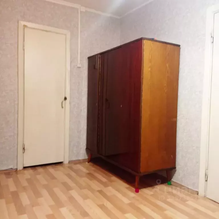 2-к кв. Москва Волгоградский просп., 52К2 (44.8 м) - Фото 2