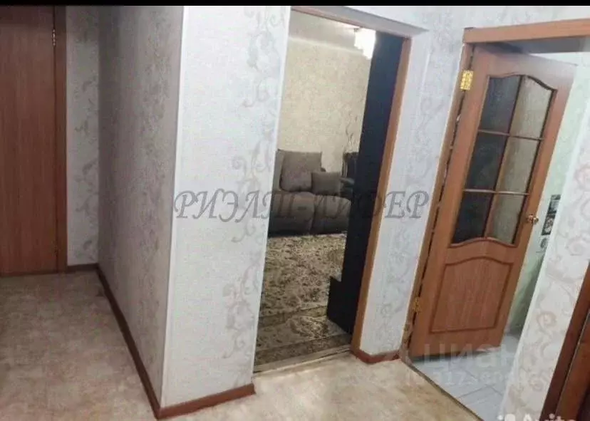 2-к кв. Алтай, Горно-Алтайск Коммунистический просп., 145 (47.0 м) - Фото 1