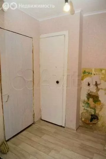 1-комнатная квартира: Старый Оскол, микрорайон Интернациональный, 12 ... - Фото 2