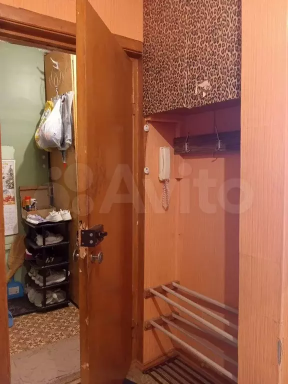 Квартира-студия, 25 м, 7/9 эт. - Фото 1