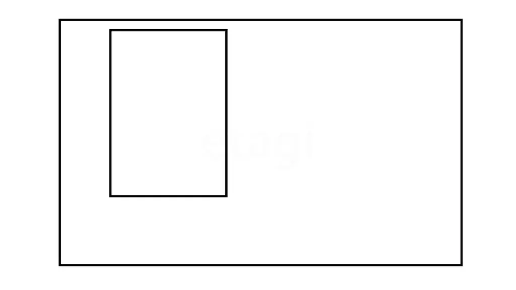 Дом в Абакан, Школьная улица (54.7 м) - Фото 1