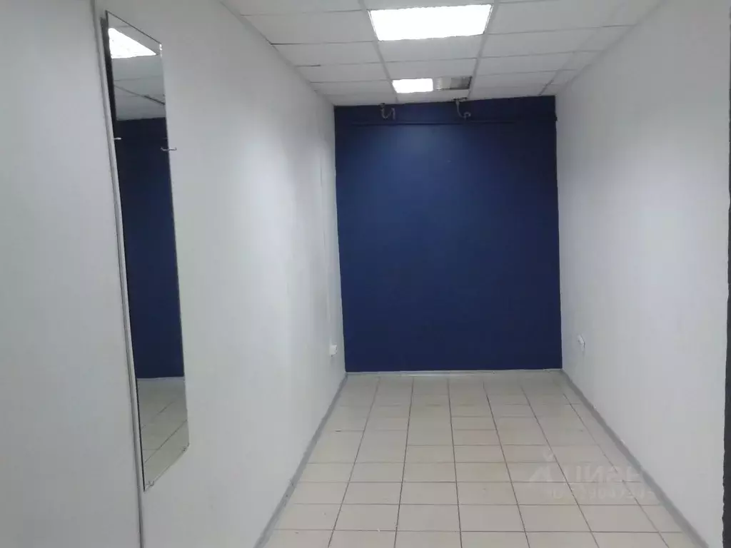 Помещение свободного назначения в Самарская область, Самара Дачная ... - Фото 1