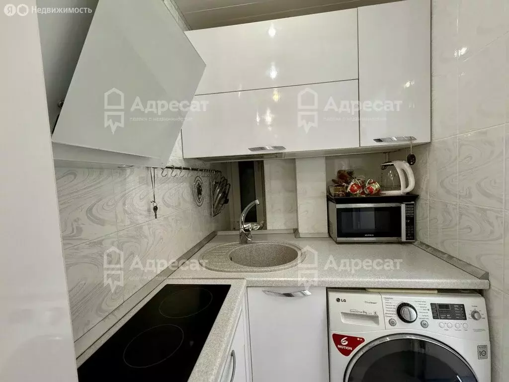 Торговая площадь (78.9 м) - Фото 2