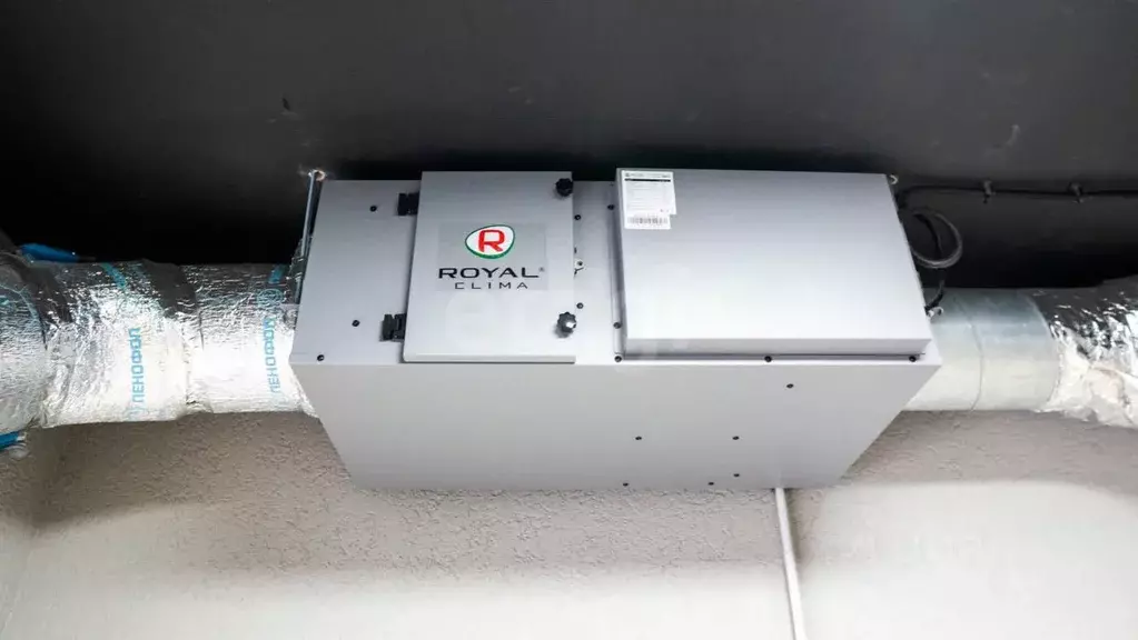 Торговая площадь в Новосибирская область, Новосибирск ул. Никитина, 10 ... - Фото 2