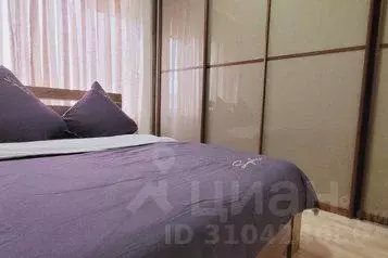 2-к кв. Московская область, Химки ул. Имени К.И. Вороницына, 1к1 (48.0 ... - Фото 1