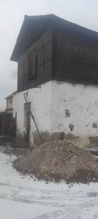 Помещение свободного назначения в Бурятия, Улан-Удэ ул. Лебедева, 1 ... - Фото 2