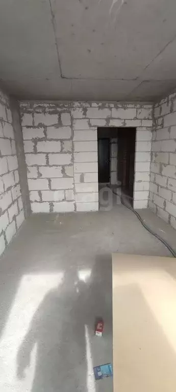 Продаётся 1-к квартира, 44.5 м - Фото 1