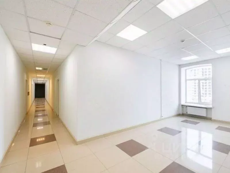 Офис в Санкт-Петербург Красногвардейский пер., 23Е (61 м) - Фото 2