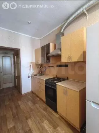 2-комнатная квартира: Ухта, улица Мира, 3 (48.4 м) - Фото 2