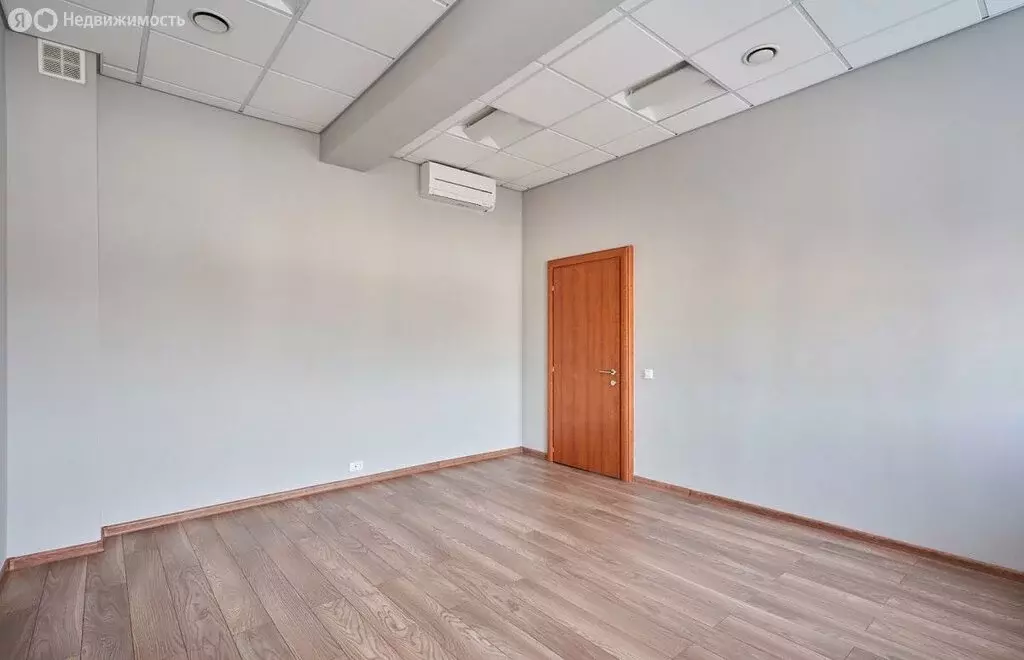 Офис (28 м) - Фото 2