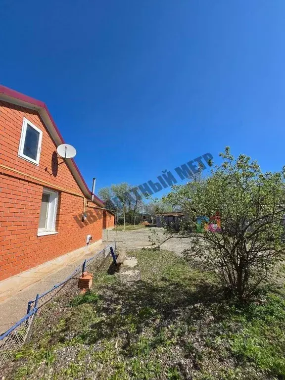 3-к кв. Калмыкия, пос. Яшкуль ул. Джангара, 7 (58.0 м) - Фото 1