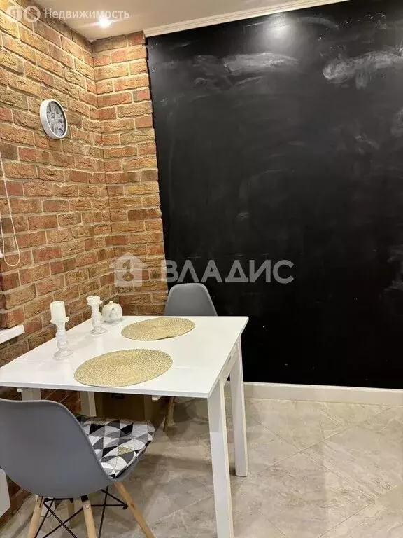 1-комнатная квартира: Санкт-Петербург, проспект Авиаконструкторов, ... - Фото 1