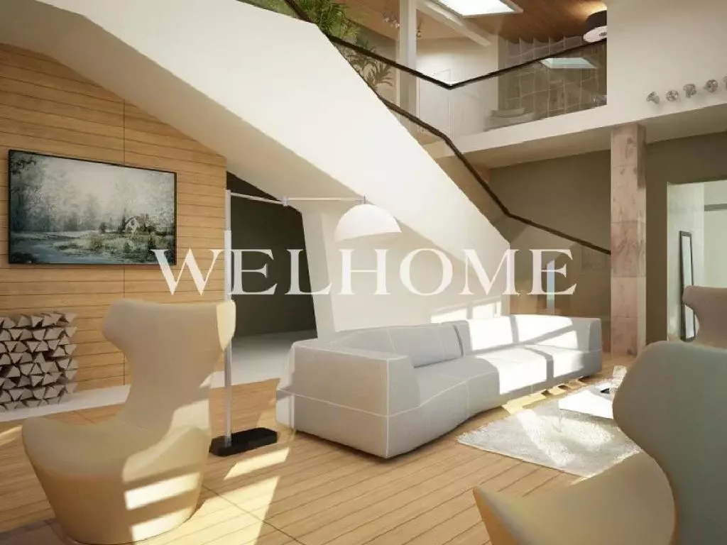 Продается дом в д. Буньково - Фото 2