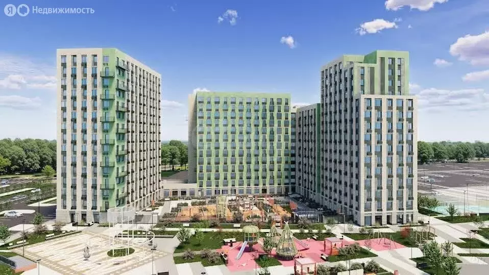 Помещение свободного назначения (69.09 м) - Фото 2