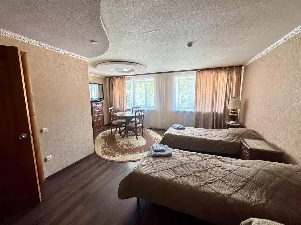 Комната Свердловская область, Реж ул. 8 Марта, 23 (32.0 м) - Фото 0