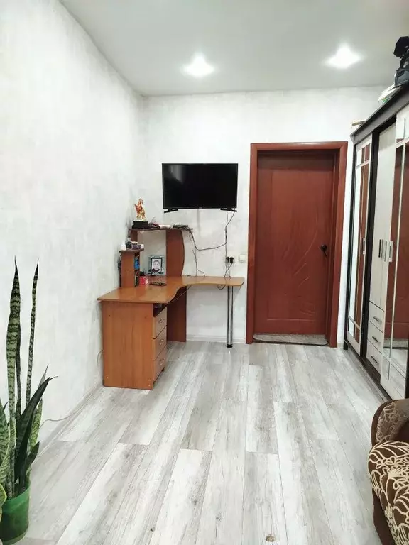 Дом в Кемеровская область, Новый Городок пгт ул. Бабушкина, 14 (91 м) - Фото 1