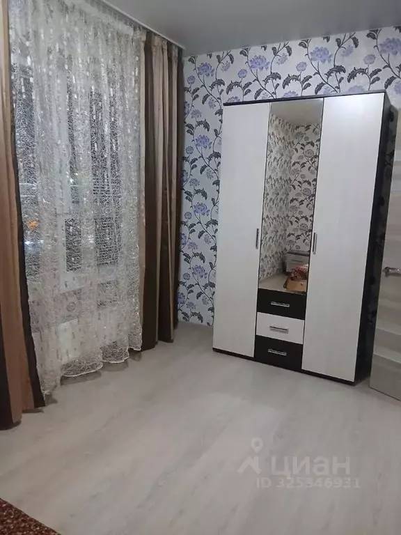 1-к кв. Московская область, Мытищи ул. Колпакова, 41 (42.0 м) - Фото 1