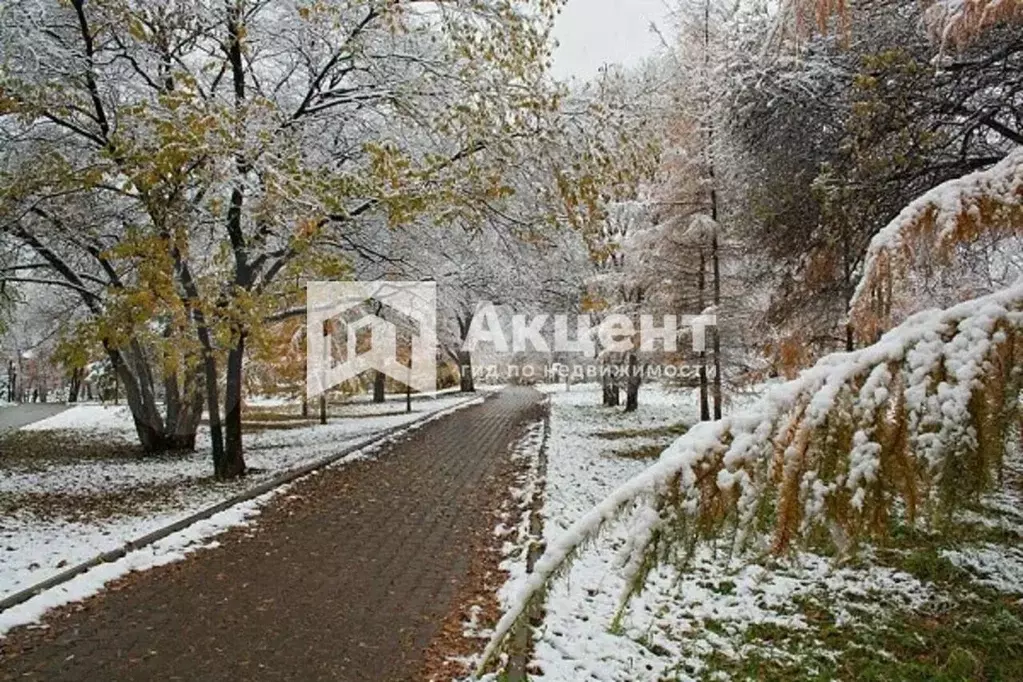 2-к. квартира, 40 м, 1/5 эт. - Фото 1