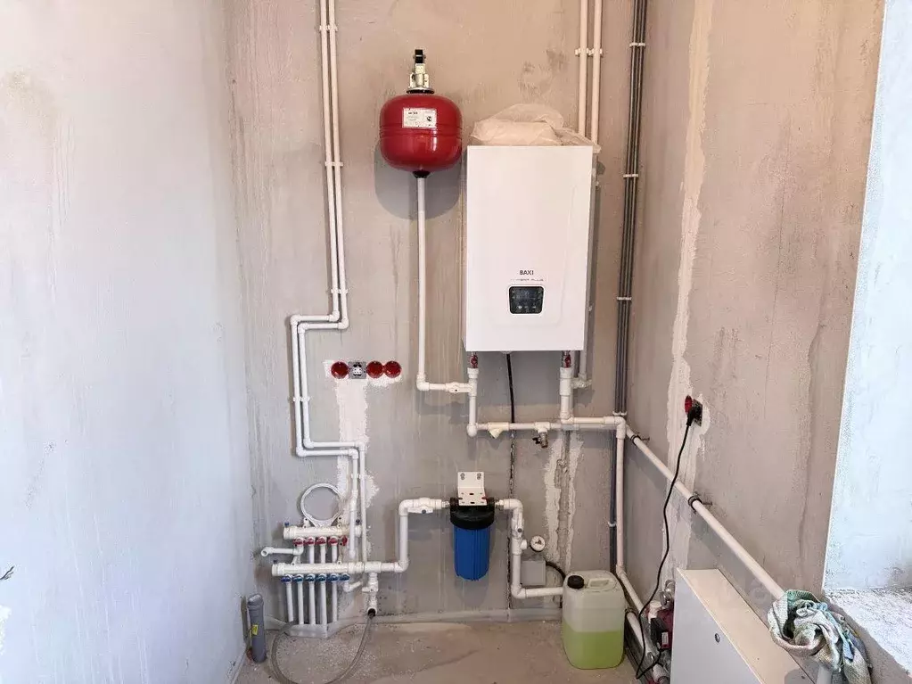 Дом, 156.4 м - Фото 2